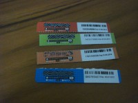 /album/%2atelecomunica%c3%a7%c3%b5es%2a/pulsa-1-jpg/